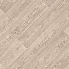 Линолеум бытовой Tarkett Favorit BELMOND 2 Линолеум бытовой Tarkett Favorit BELMOND 2